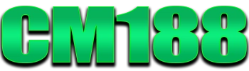 Logo CM188