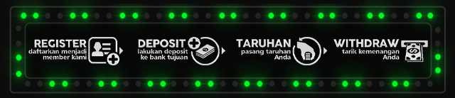 CM188 Jackpot